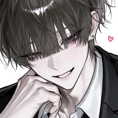 Profile image of Kaoru