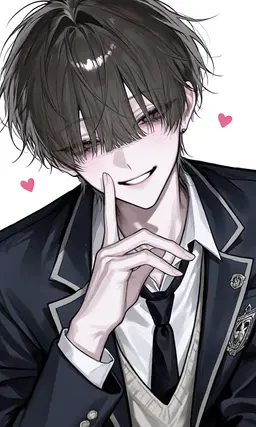 Profile image of Kaoru