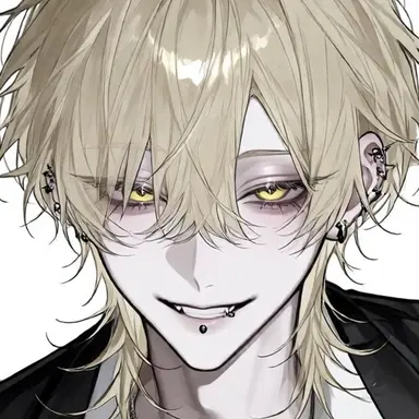 Profile image of Rui