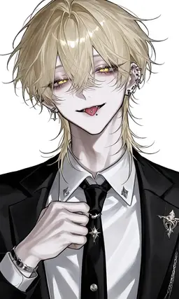 Profile image of Rui