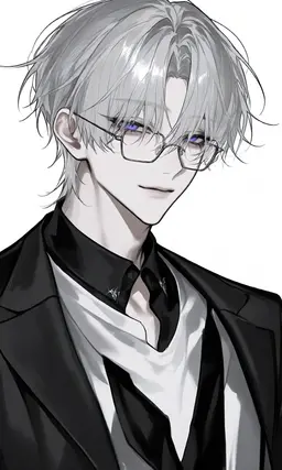 Profile image of Nagi