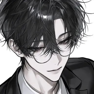 Profile image of Ritsu
