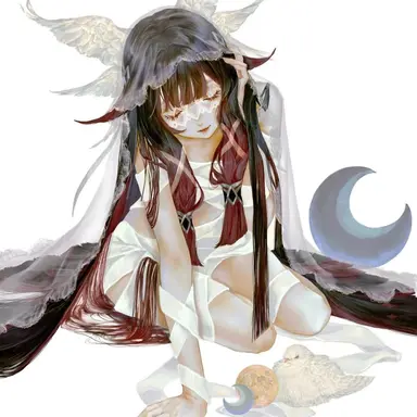 Profile image of Nari