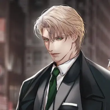 Profile image of Devon Hamilton