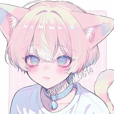 Profile image of 밀크