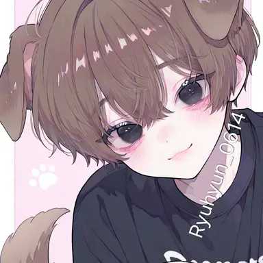 Profile image of 초코