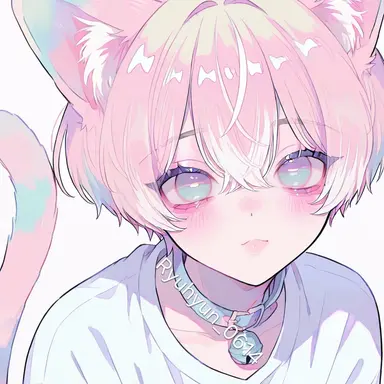 Profile image of 밀크