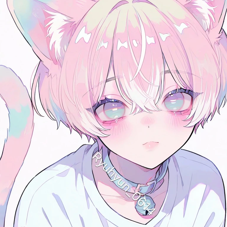 밀크