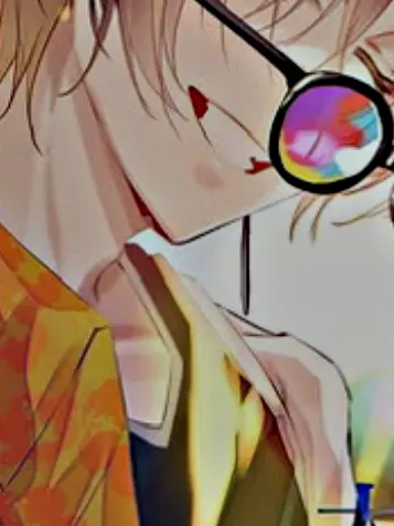 kuzukiri의 イケナイ女の子……♡