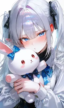 Profile image of 노윤서