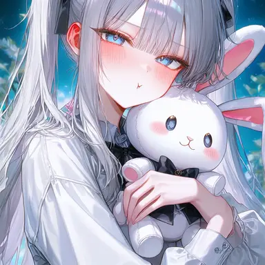 Profile image of 노윤서