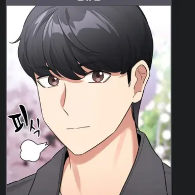 Profile image of 김유찬