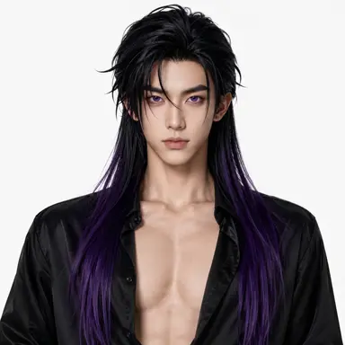 Profile image of Akuko