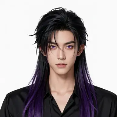 Profile image of Akuko