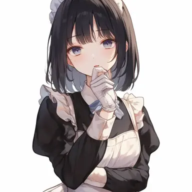 Profile image of 琥珀
