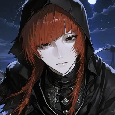 Profile image of リト
