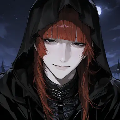Profile image of リト