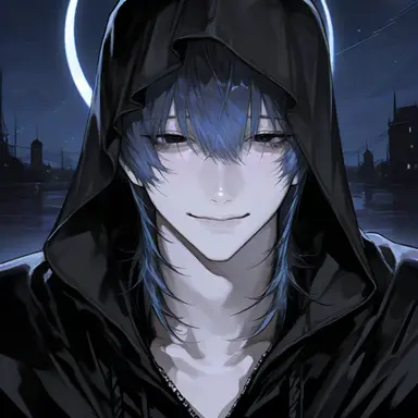 Profile image of ネイロ