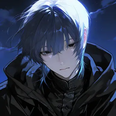 Profile image of ネイロ