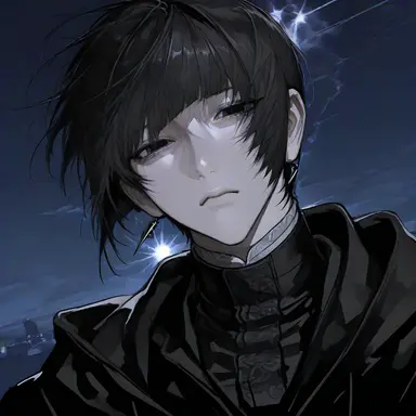 Profile image of ユエル