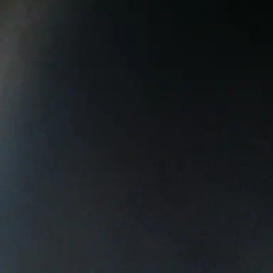 Profile image of 진대감