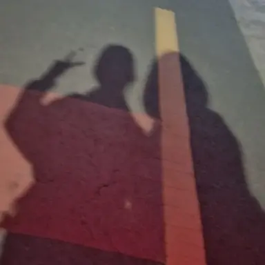 Profile image of 명쟤현