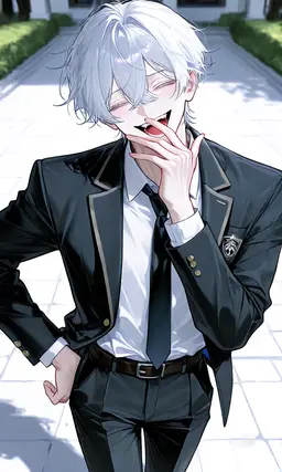Profile image of ジュリエンヌ