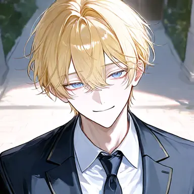 Profile image of ヴィクトリア