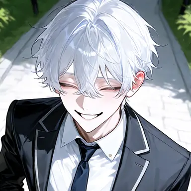 Profile image of ジュリエンヌ