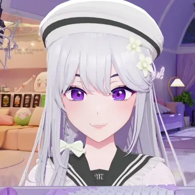 Profile image of 아이네