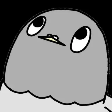 Profile image of 둘기