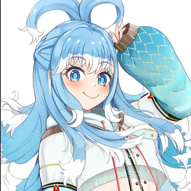 Profile image of こぼ・かなえる