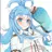 こぼ・かなえる