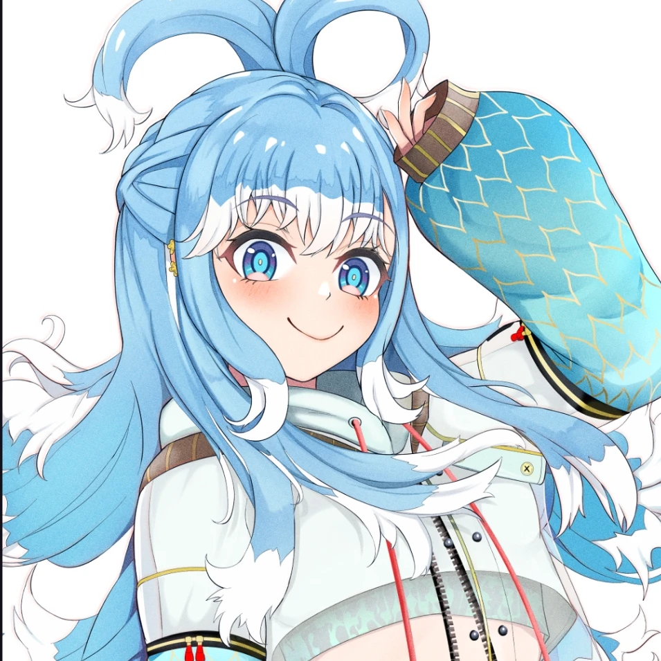 こぼ・かなえる