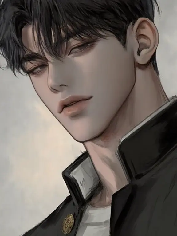 Yn_901120의 [BL] 서 혁 승