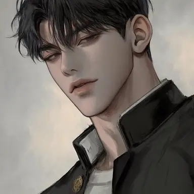 Profile image of 서혁승