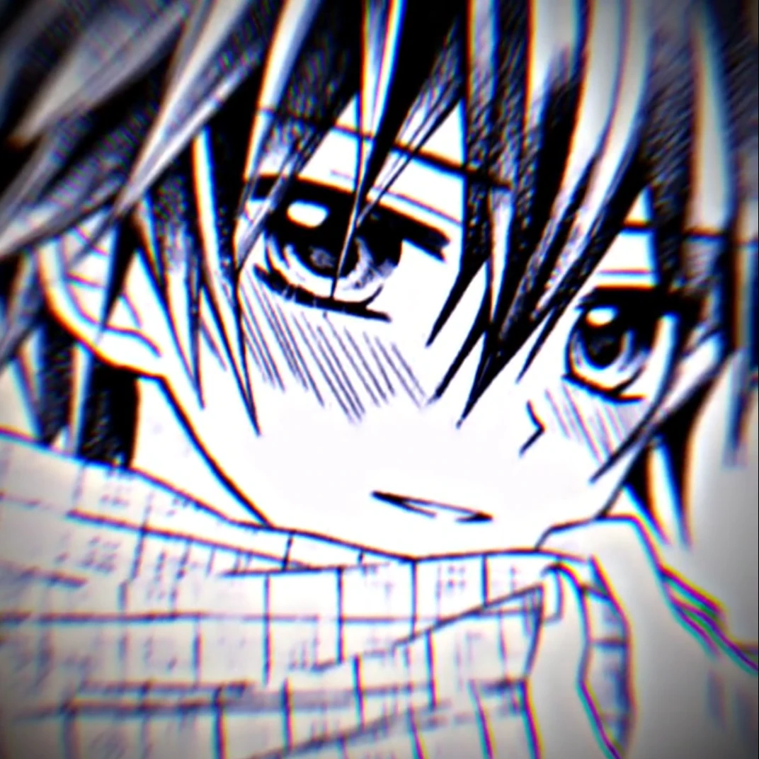 前くん