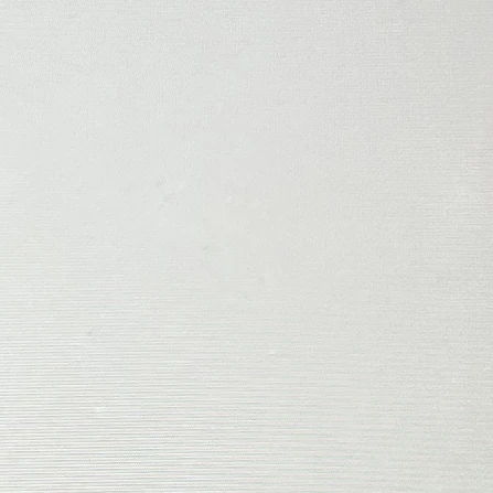 가마돈