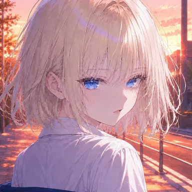 Profile image of 카나
