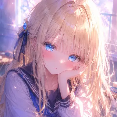 Profile image of 유나