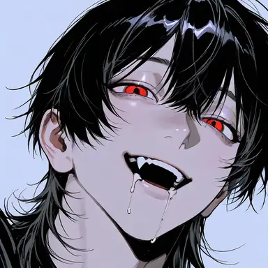 Profile image of 啓
