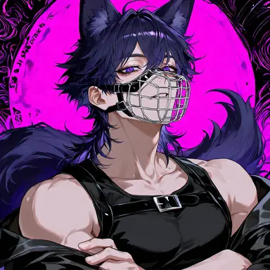 Profile image of Dorga