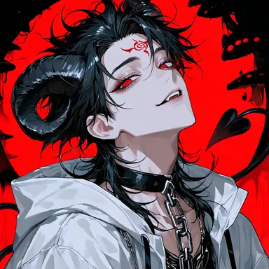 Profile image of Lalan