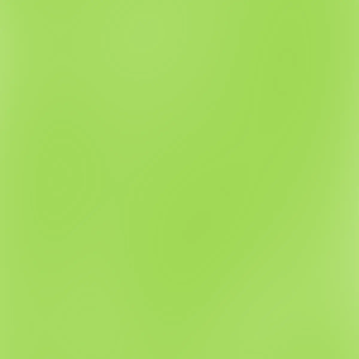 Iamnotcuteanymore의 개학기념) 새학기 팀나빠중학교