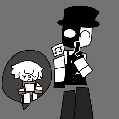 Profile image of 아트폴