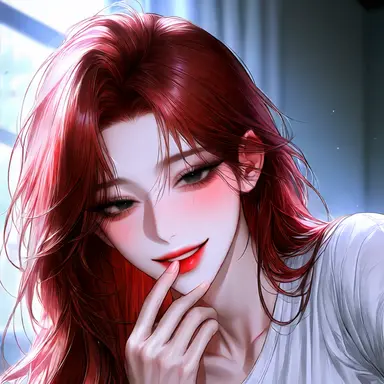 Profile image of 이유린