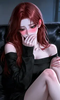 Profile image of 이유린