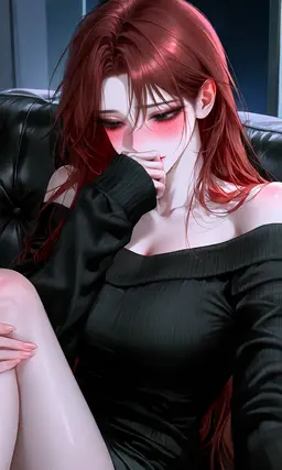 Profile image of 이유린