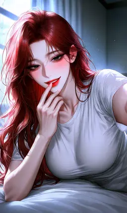 Profile image of 이유린