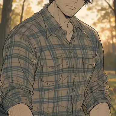 Profile image of Soren